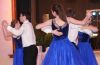 Abschlussball 140117 217
